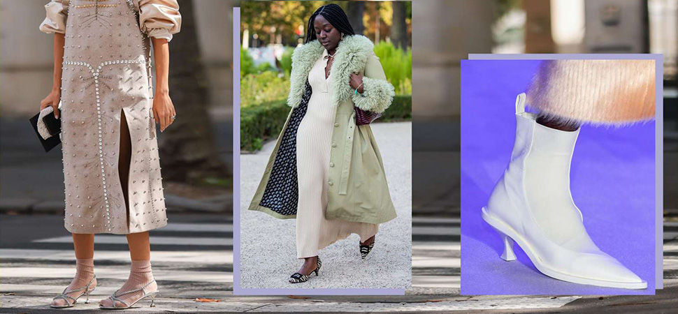 These are the Top 10 Fashion Trends You Should Know for 2024